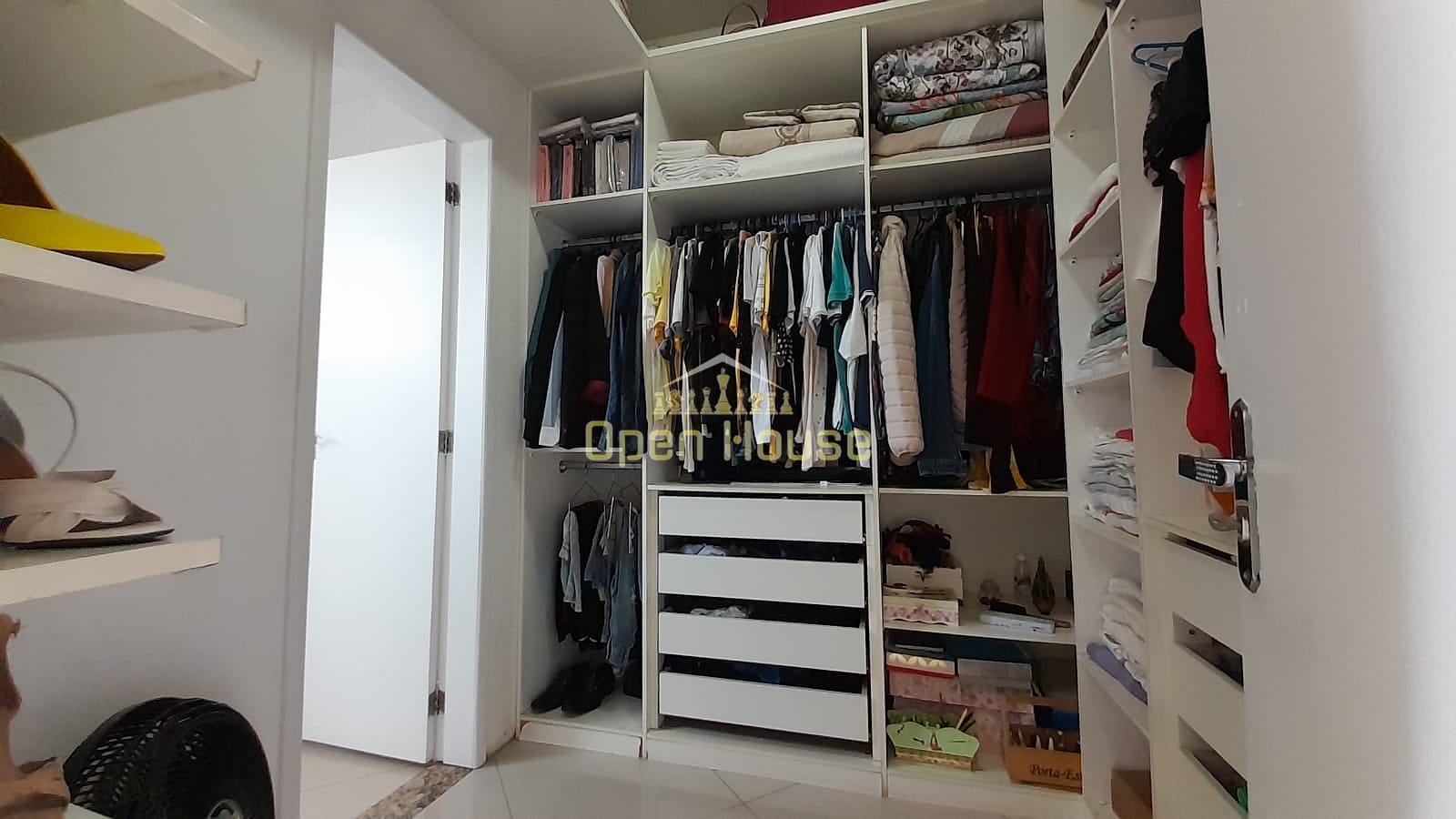 Casa, 3 quartos, 145 m² - Foto 22