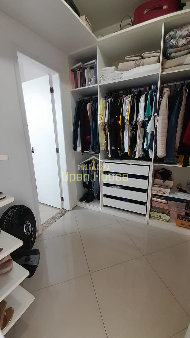 Casa, 3 quartos, 145 m² - Foto 24