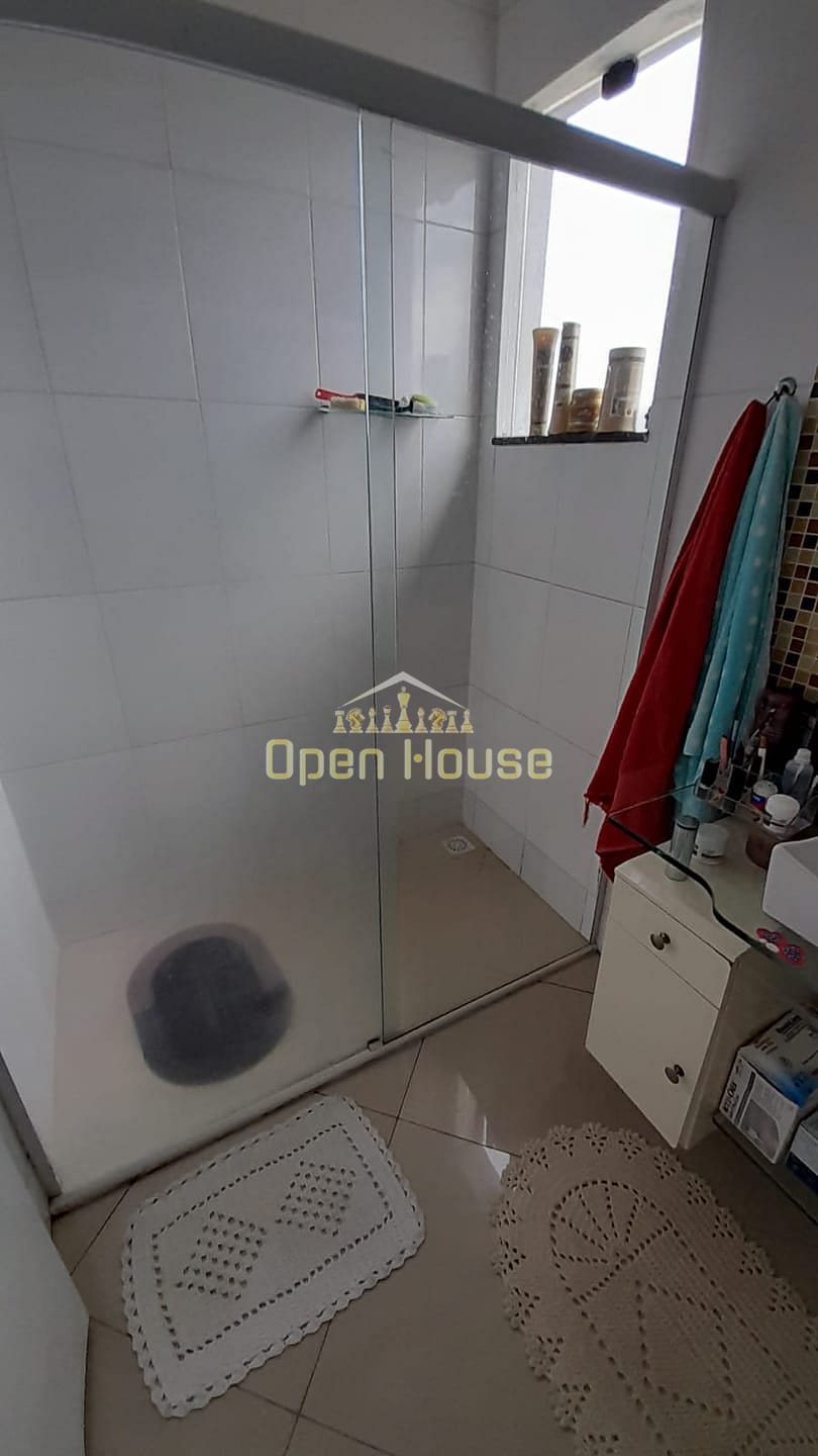 Casa, 3 quartos, 145 m² - Foto 28