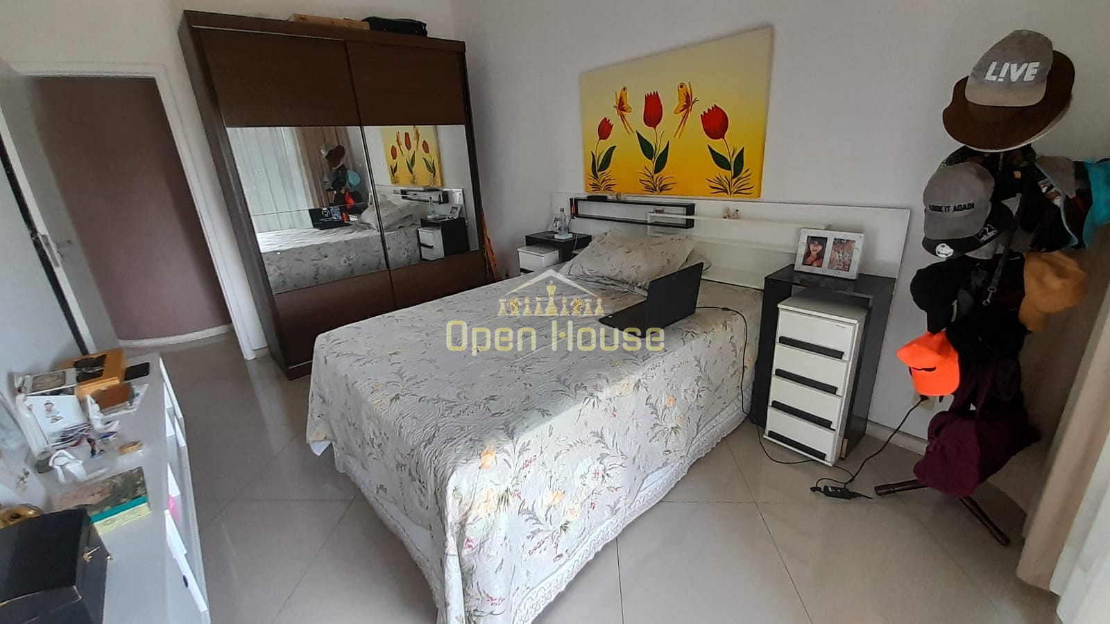 Casa, 3 quartos, 145 m² - Foto 16