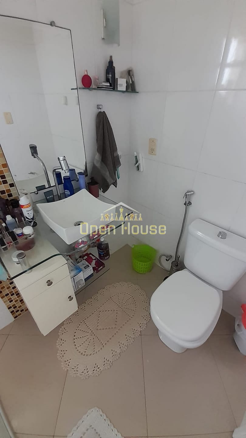 Casa, 3 quartos, 145 m² - Foto 26