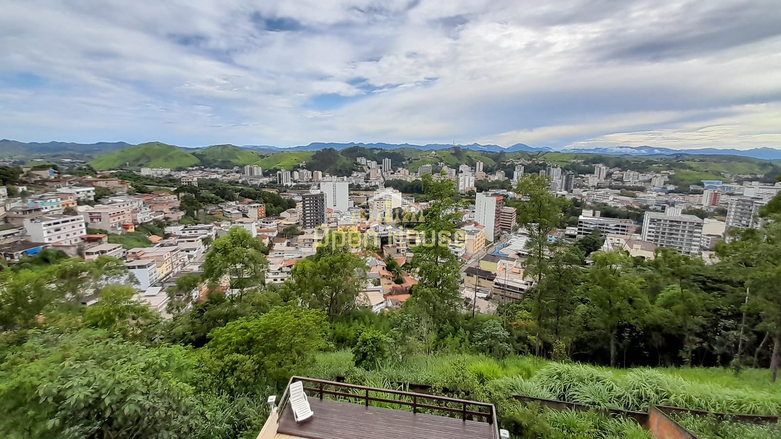 Casa, 3 quartos, 145 m² - Foto 44