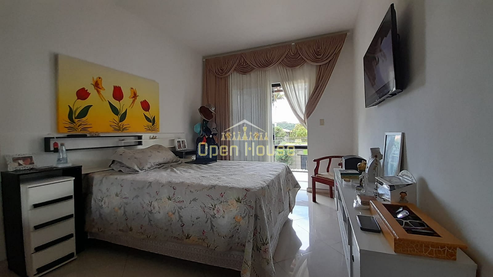 Casa, 3 quartos, 145 m² - Foto 14