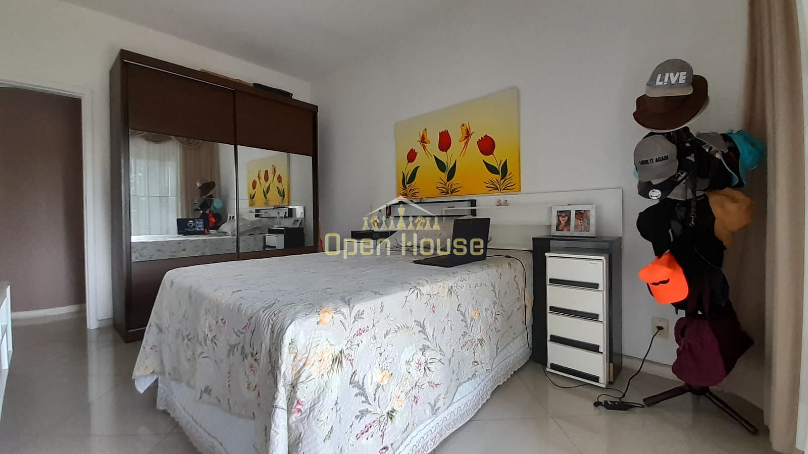 Casa, 3 quartos, 145 m² - Foto 17