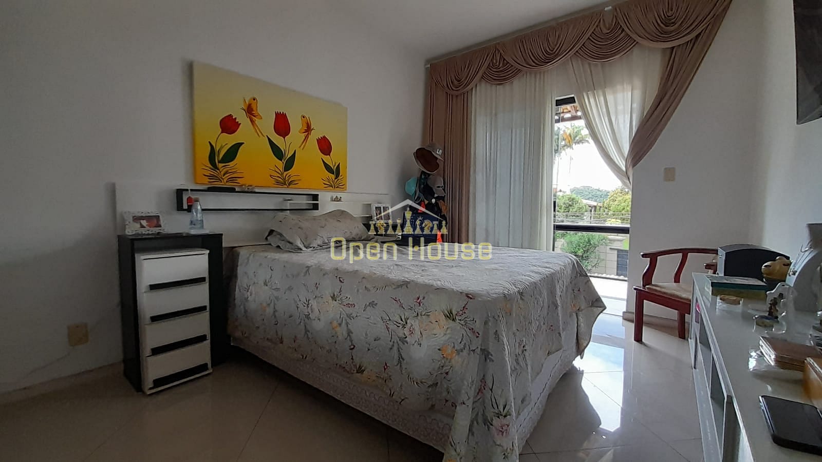 Casa, 3 quartos, 145 m² - Foto 18