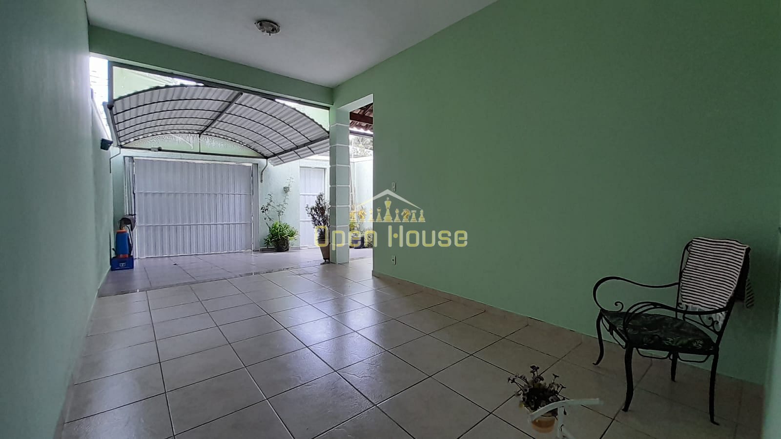 Casa, 3 quartos, 145 m² - Foto 3