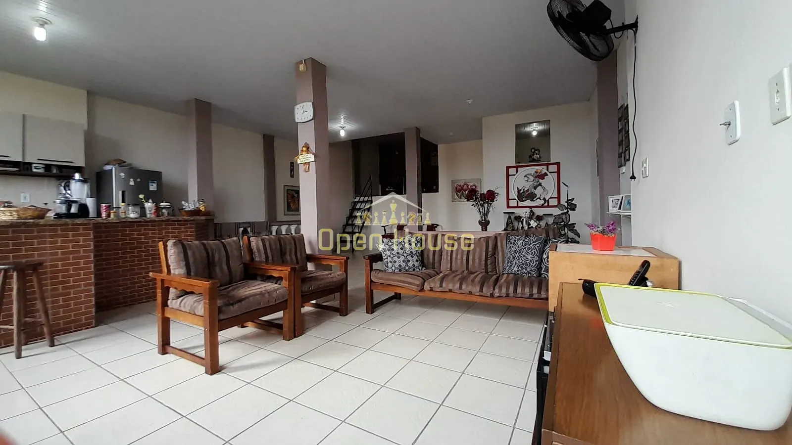 Casa, 3 quartos, 145 m² - Foto 30