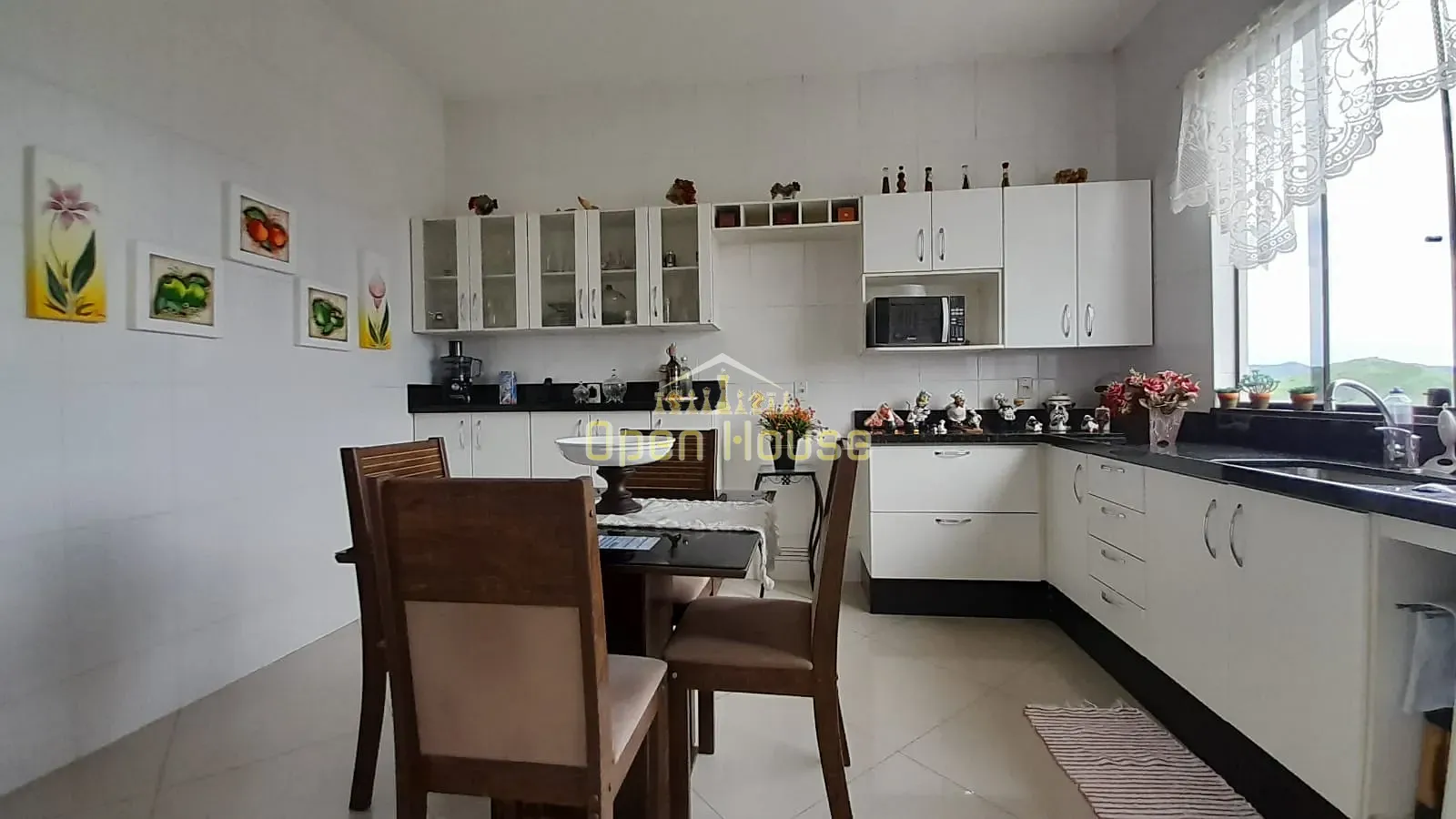 Casa, 3 quartos, 145 m² - Foto 7