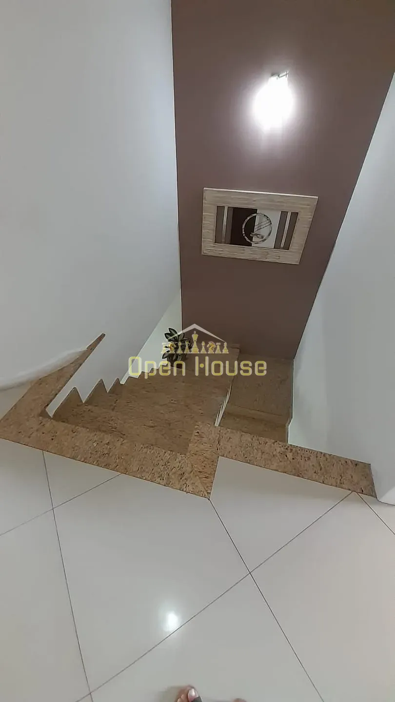 Casa, 3 quartos, 145 m² - Foto 25