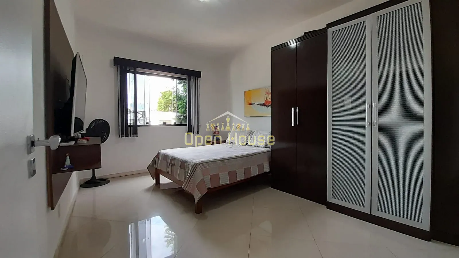 Casa, 3 quartos, 145 m² - Foto 21