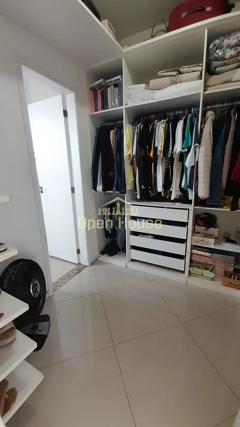 Casa, 3 quartos, 145 m² - Foto 24