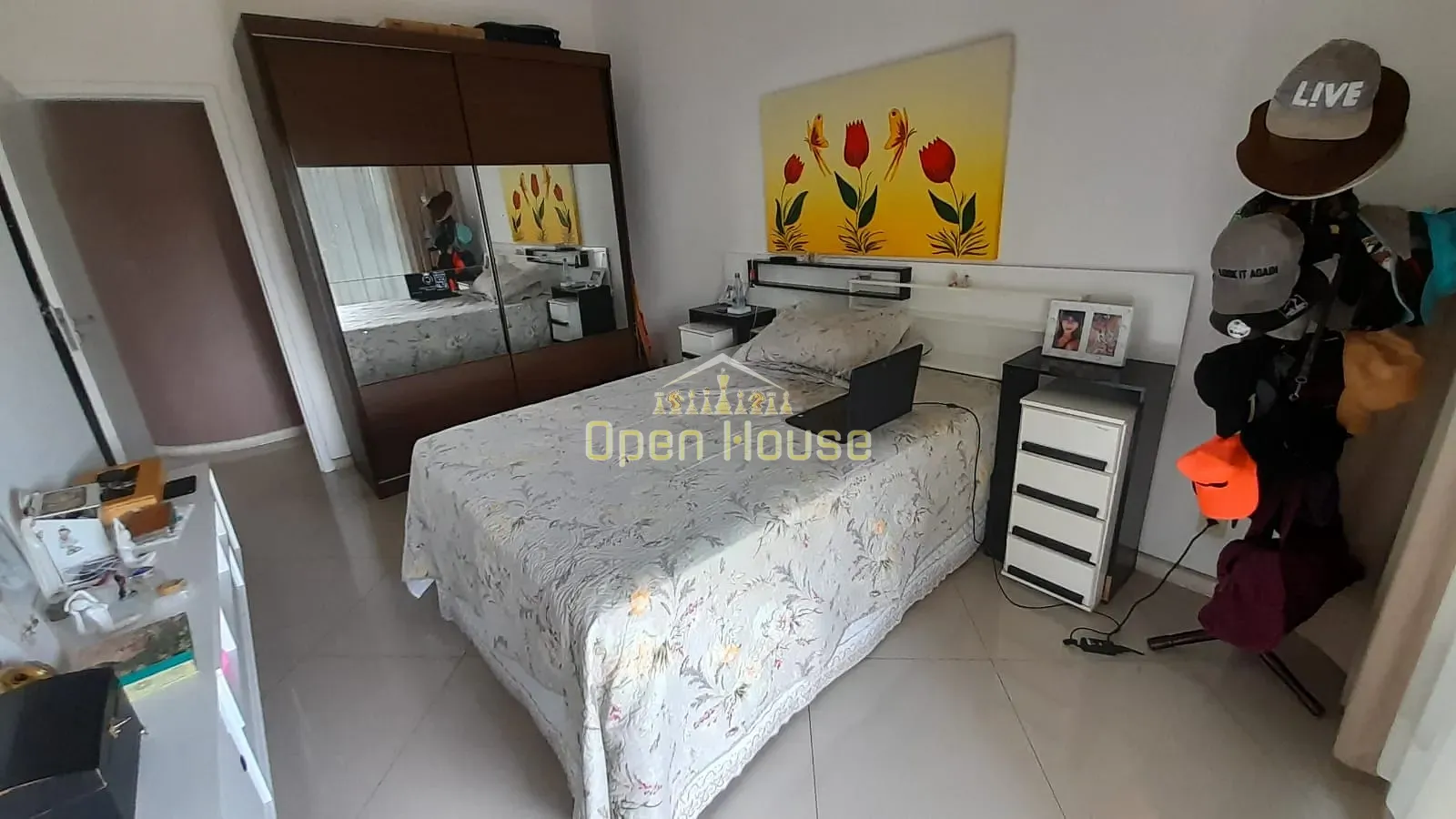 Casa, 3 quartos, 145 m² - Foto 16