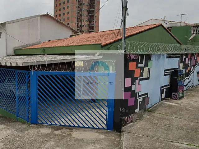 Casa com 360m² 4 quartos e 5 banheiros, à venda, no bairro Quitaúna em Osasco