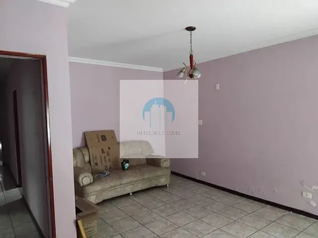 Casa com 360m² 4 quartos e 5 banheiros, à venda, no bairro Quitaúna em Osasco