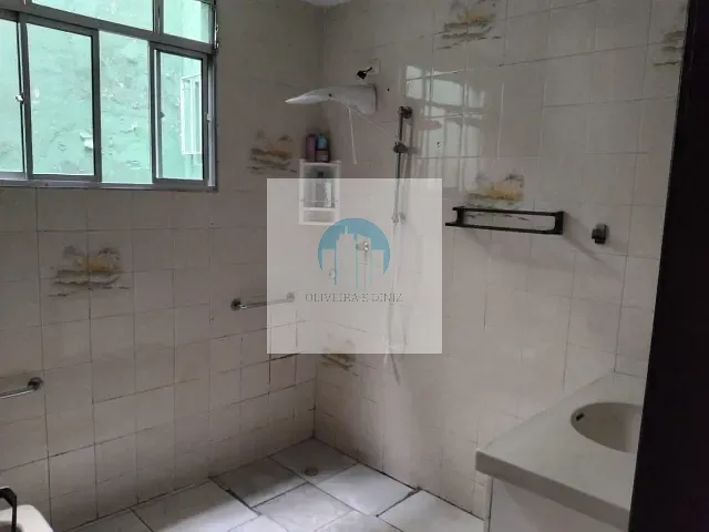 Casa com 360m² 4 quartos e 5 banheiros, à venda, no bairro Quitaúna em Osasco