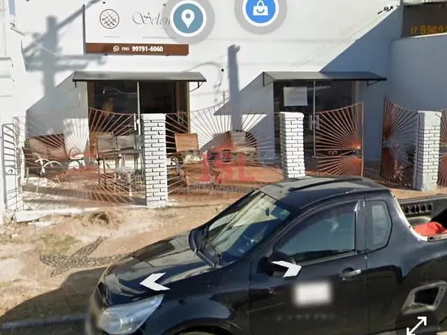 Casa com 300m², à venda, no bairro Jardim Yeda em Campinas