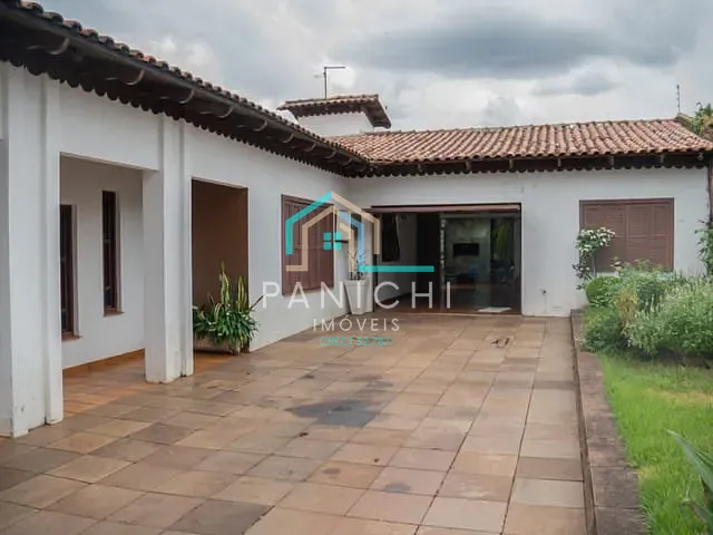 Casa para alugar, no bairro Centro em Ijuí