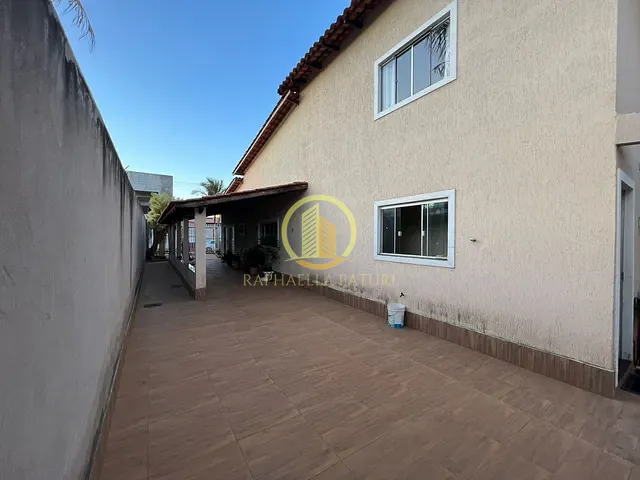 Casa com 500m² 3 quartos e 4 banheiros, à venda ou para alugar, no bairro Setor Habitacional Vicente Pires em Brasília