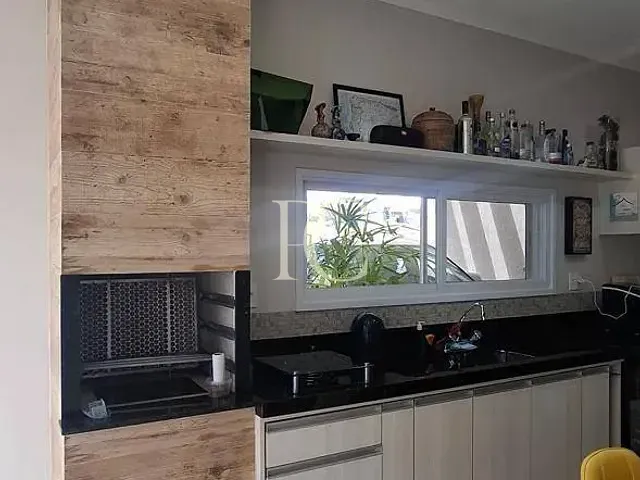 Casa 2 quartos e 3 banheiros, à venda, no bairro Condomínio Residencial Euroville II em Bragança Paulista