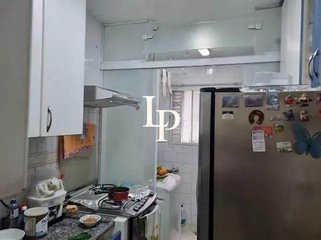 Casa com 110m² 2 quartos e 1 banheiro, à venda, no bairro Jardim Borborema em São Bernardo do Campo
