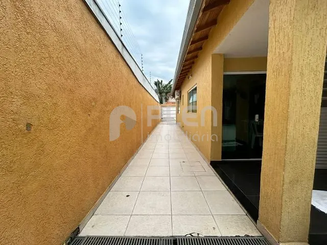 Casa com 250m² 4 quartos e 4 banheiros, à venda, no bairro Jardim Virginia Bianca em São Paulo