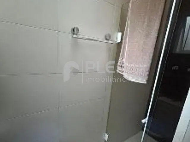 Casa com 250m² 4 quartos e 4 banheiros, à venda, no bairro Jardim Virginia Bianca em São Paulo