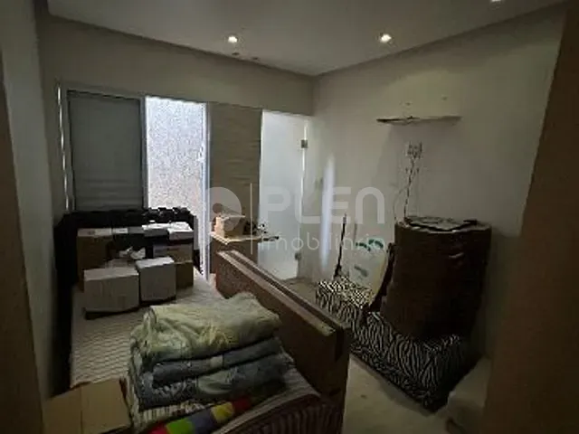 Casa com 250m² 4 quartos e 4 banheiros, à venda, no bairro Jardim Virginia Bianca em São Paulo