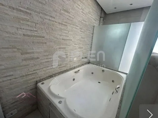 Casa com 250m² 4 quartos e 4 banheiros, à venda, no bairro Jardim Virginia Bianca em São Paulo
