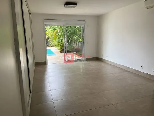 Casa com 625m² 3 quartos e 4 banheiros, à venda, no bairro Campo Belo em São Paulo