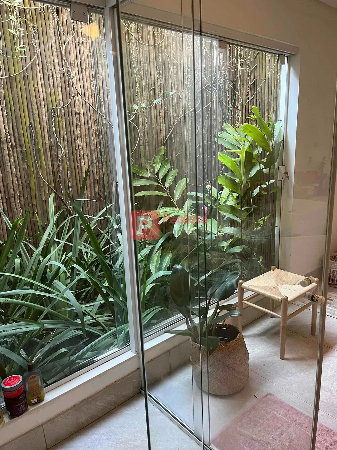 Foto 12