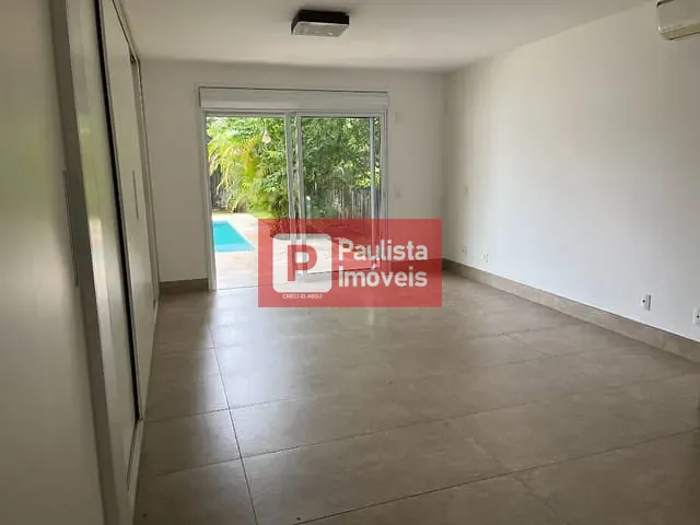 Casa com 625m² 3 quartos e 4 banheiros, à venda, no bairro Campo Belo em São Paulo