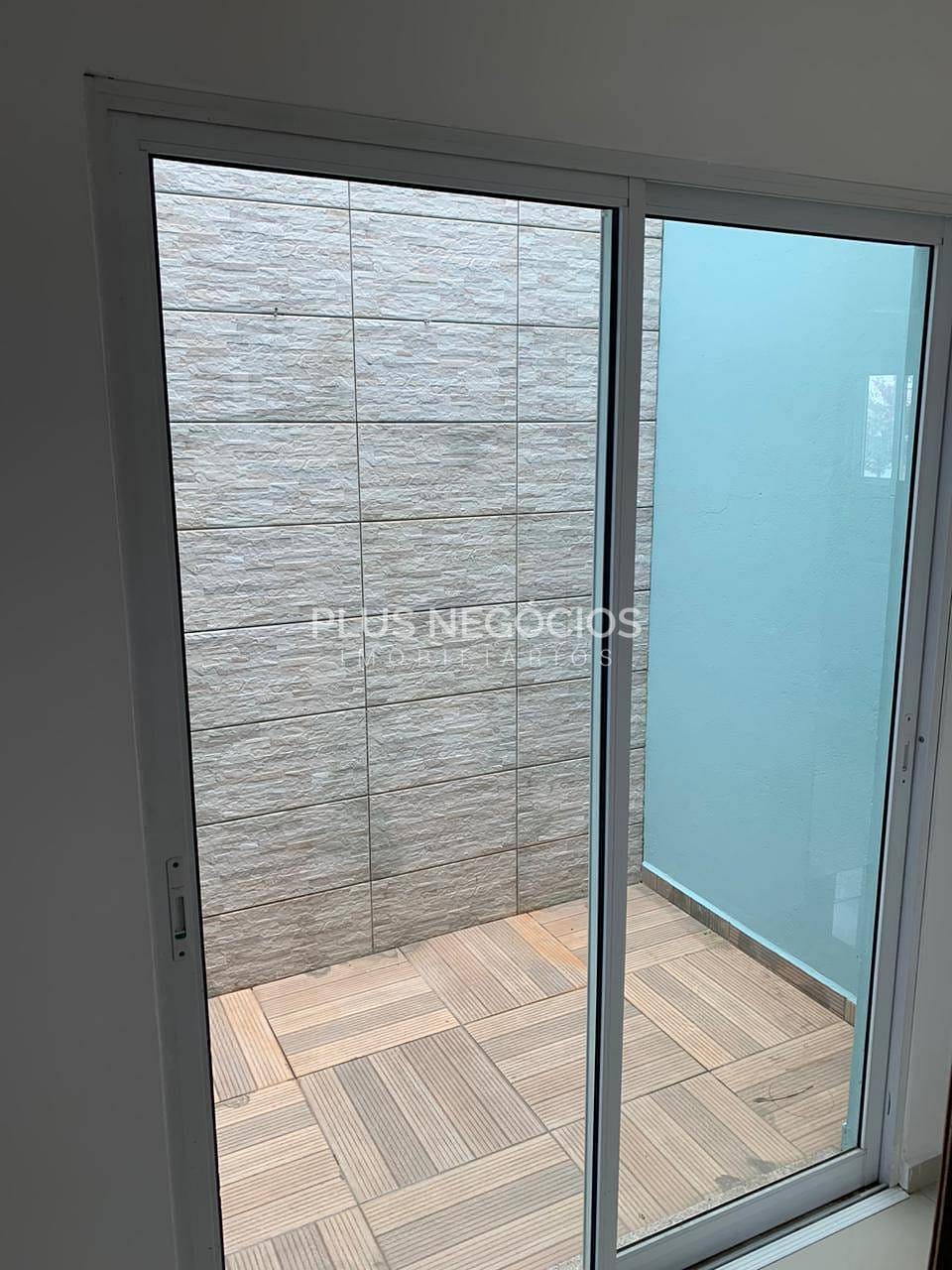 Casa, 3 quartos, 157 m² - Foto 15