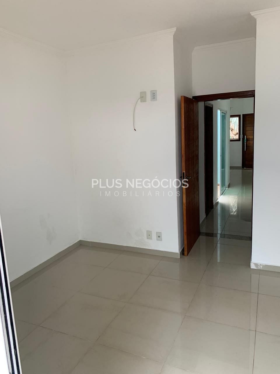 Casa, 3 quartos, 157 m² - Foto 16