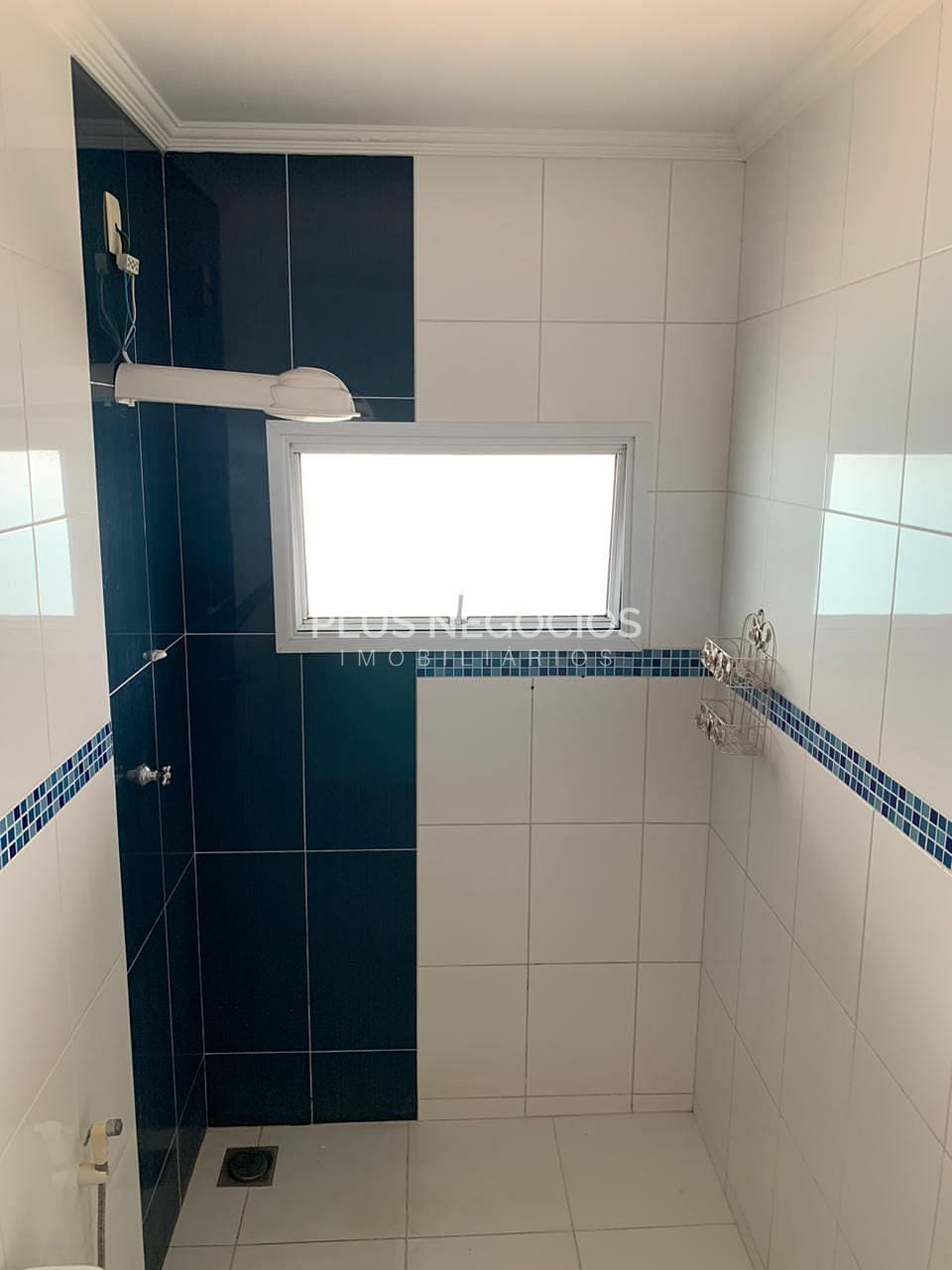 Casa, 3 quartos, 157 m² - Foto 13