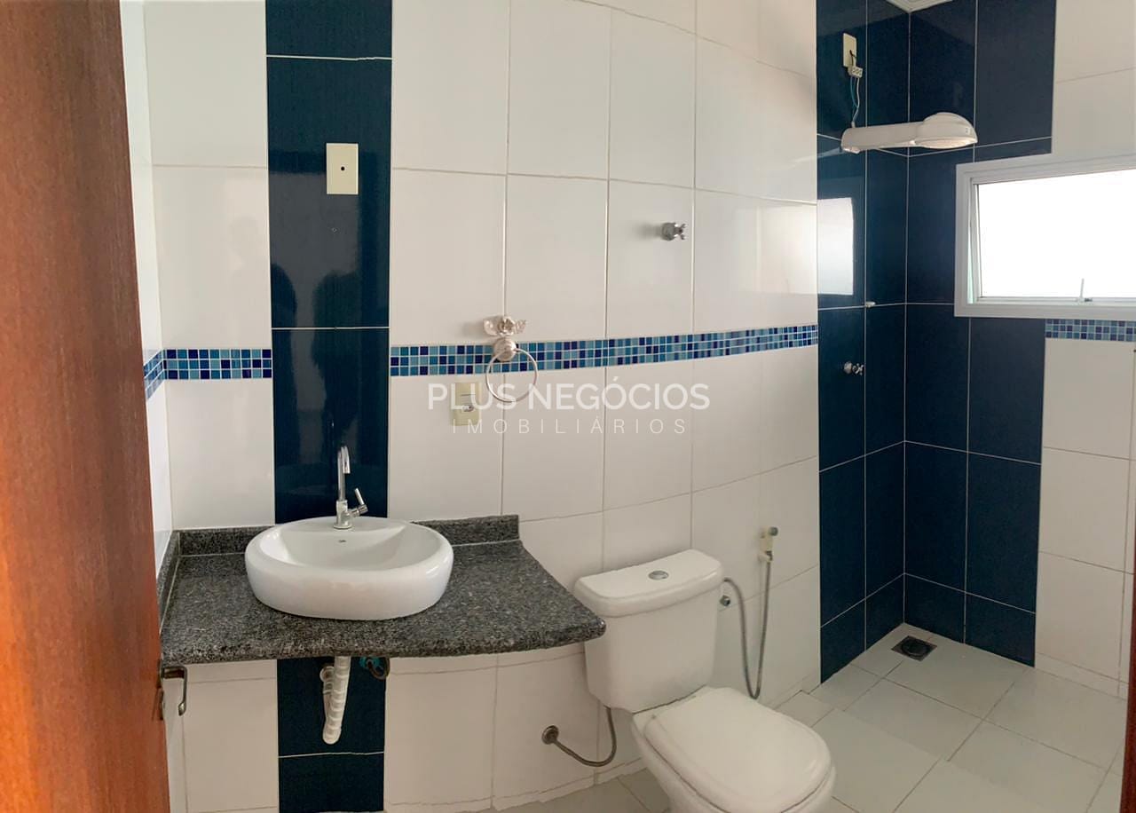 Casa, 3 quartos, 157 m² - Foto 14