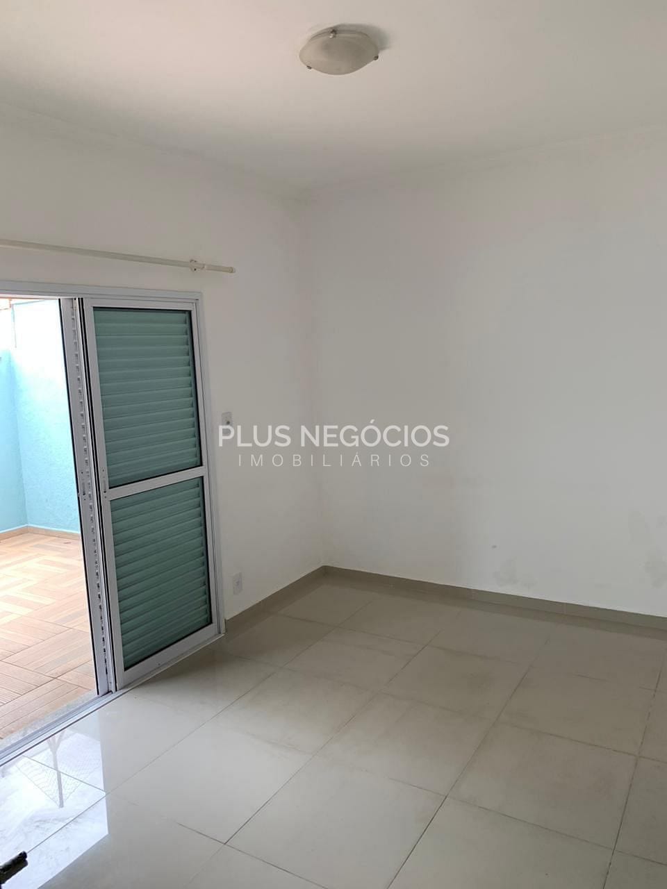 Casa, 3 quartos, 157 m² - Foto 12