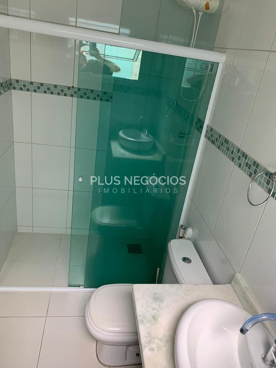 Casa, 3 quartos, 157 m² - Foto 10