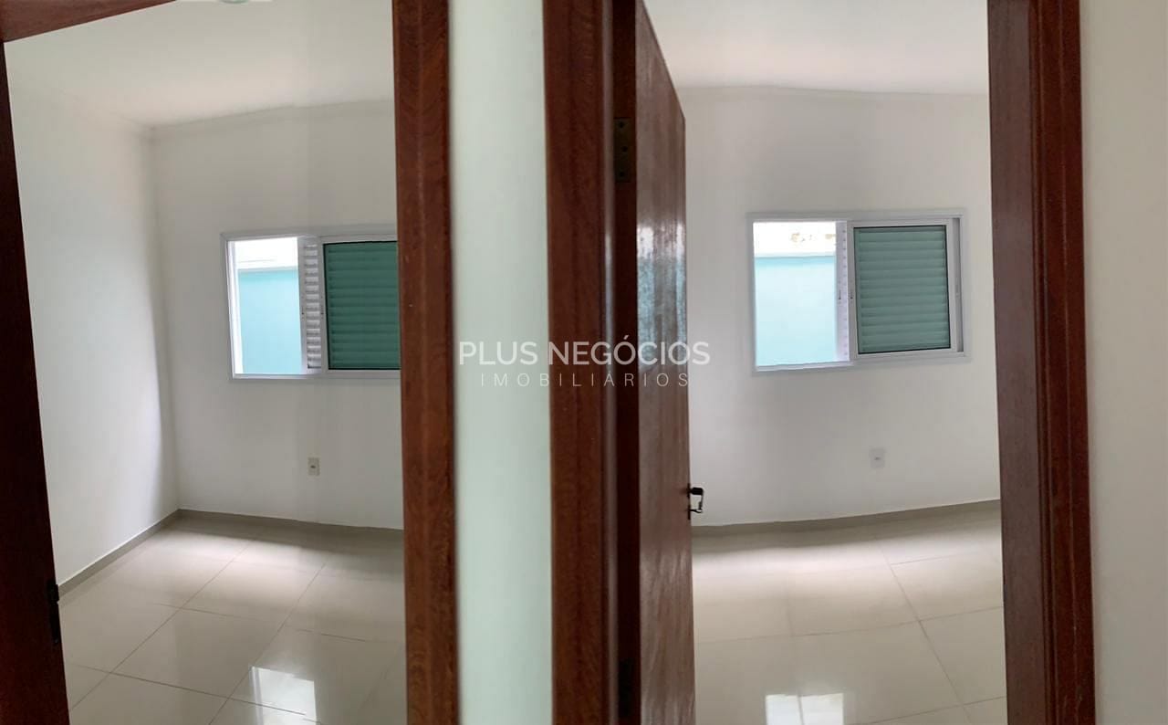 Casa, 3 quartos, 157 m² - Foto 11