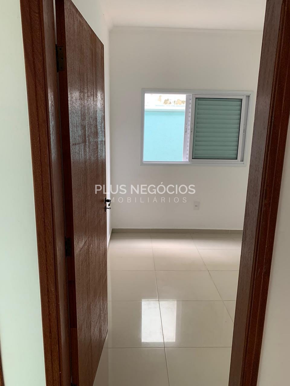 Casa, 3 quartos, 157 m² - Foto 8