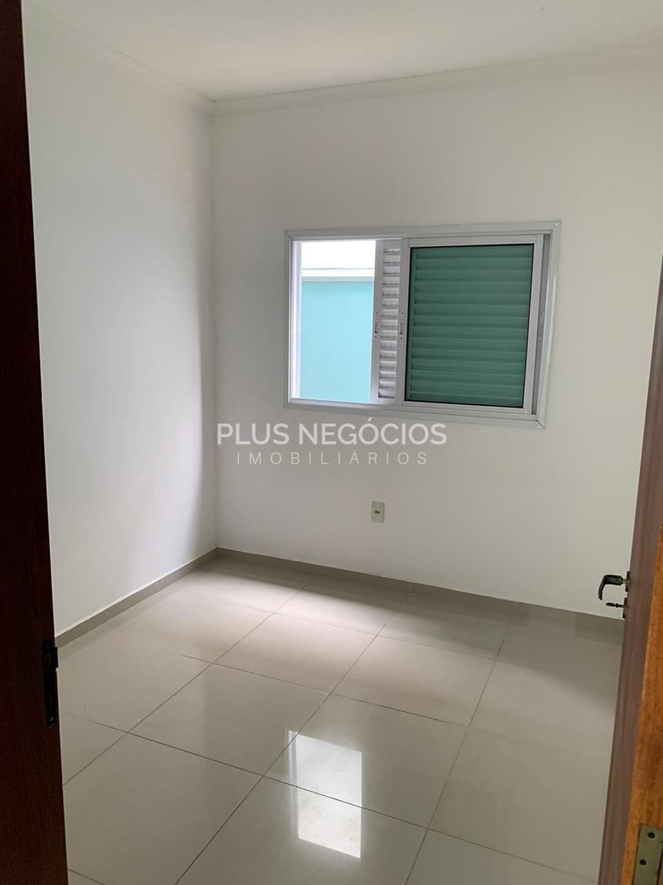 Casa, 3 quartos, 157 m² - Foto 9