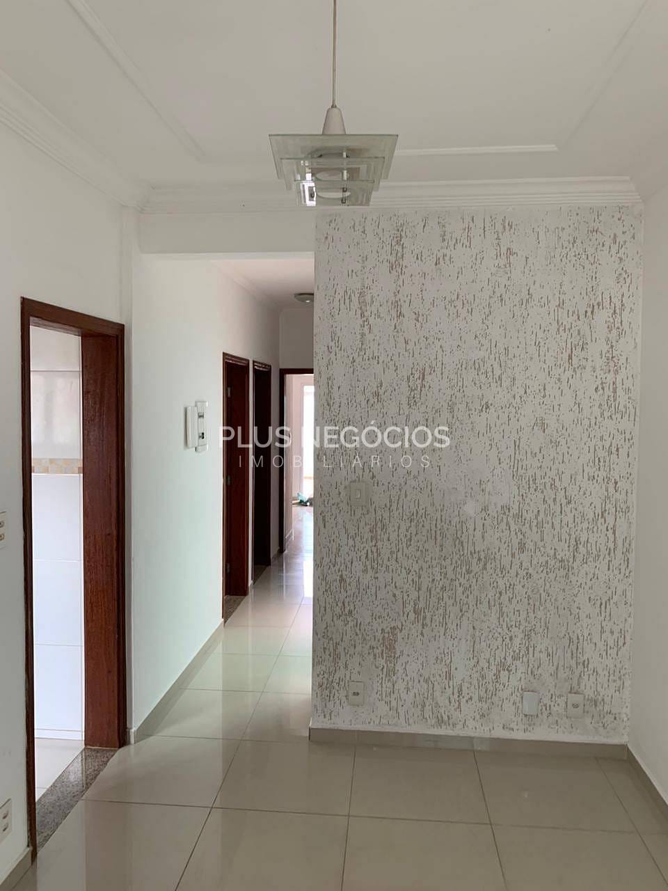 Casa, 3 quartos, 157 m² - Foto 6