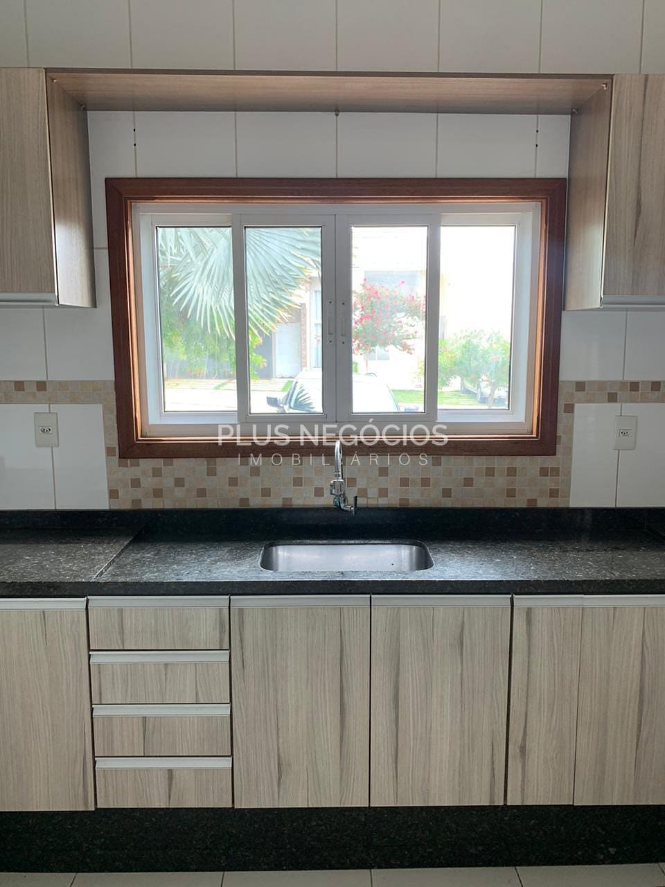 Casa, 3 quartos, 157 m² - Foto 7