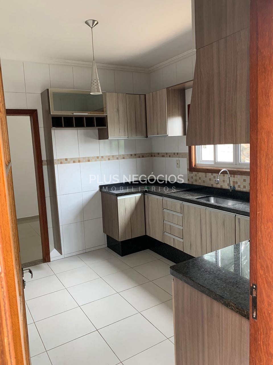 Casa, 3 quartos, 157 m² - Foto 5