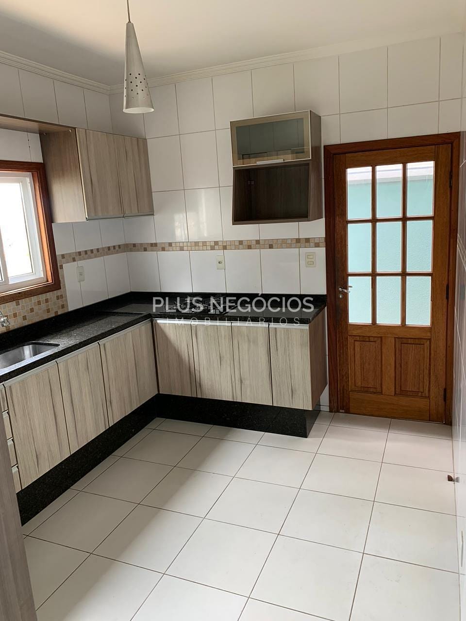 Casa, 3 quartos, 157 m² - Foto 17