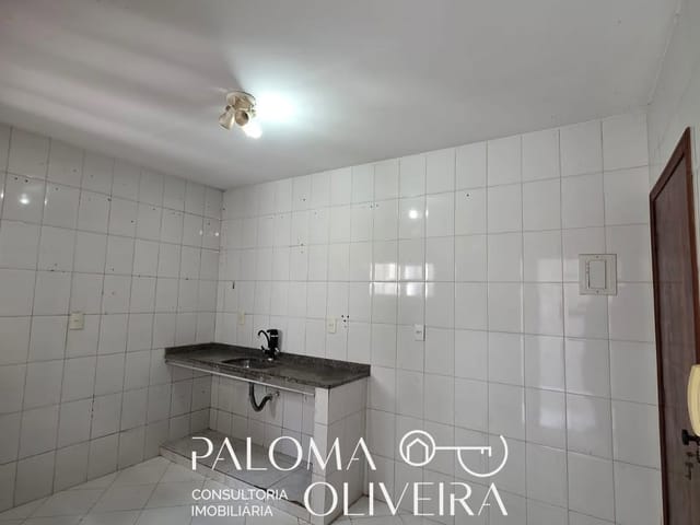 Casa 2 quartos e 1 banheiro, à venda ou para alugar, no bairro Jacarepaguá em Rio de Janeiro