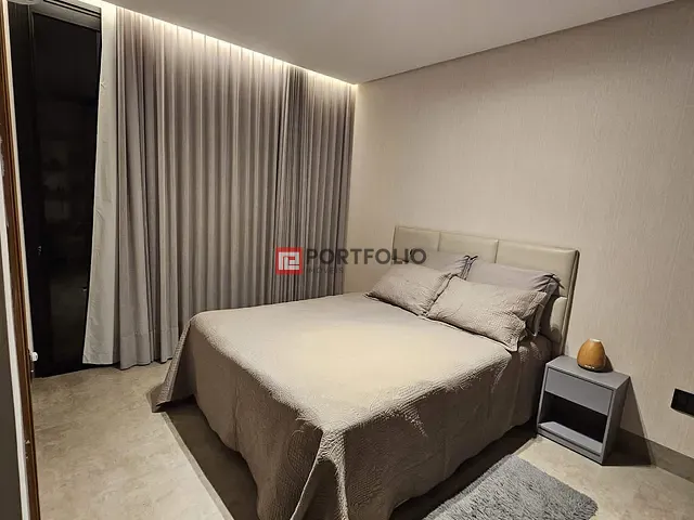 Casa com 360m² 3 quartos e 4 banheiros, à venda, no bairro Jardins Nápoles em Senador Canedo