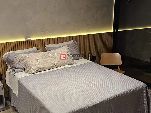 Casa com 360m² 3 quartos e 4 banheiros, à venda, no bairro Jardins Nápoles em Senador Canedo