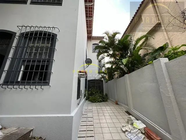 Casa com 338m², à venda, no bairro Barris em Salvador