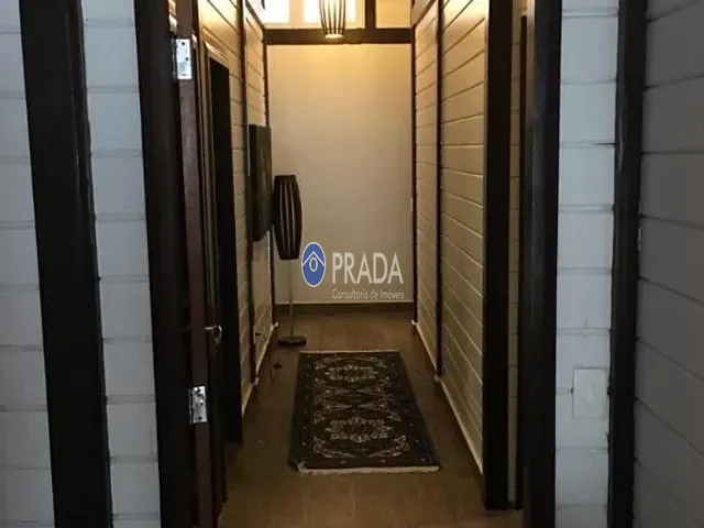Casa com 800m², à venda, no bairro Praia de São Pedro em Guarujá