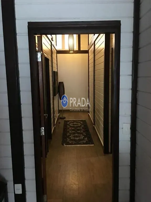 Casa, 4 quartos, 300 m² - Foto 5